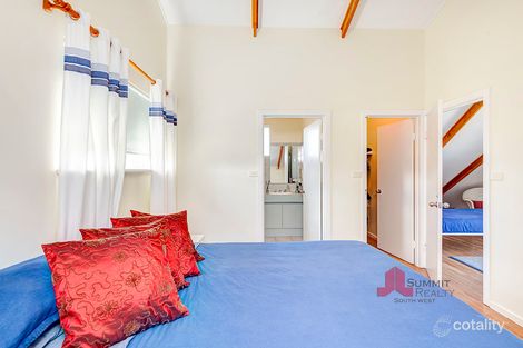 25 Allan Rd, Binningup, WA 6233