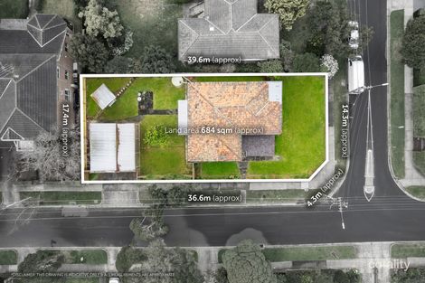 48 Mccubbin St, Burwood, VIC 3125