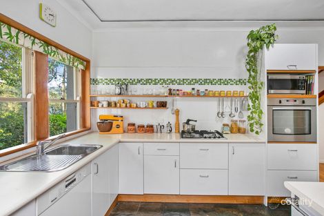 Property photo of 1873 Pittwater Road Bayview NSW 2104