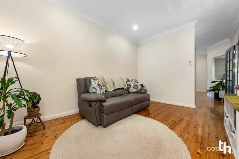 Property photo of 27 Nelson Street Wallsend NSW 2287