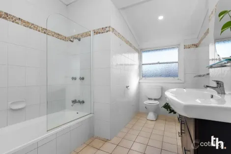 Property photo of 27 Nelson Street Wallsend NSW 2287