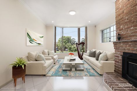 Property photo of 47 East Crescent Hurstville Grove NSW 2220