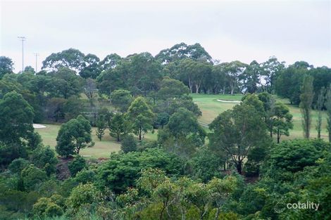 Property photo of 38 Canberra Crescent East Lindfield NSW 2070