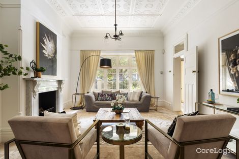 55 Moore Park Rd, Centennial Park, NSW 2021