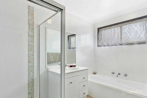 Property photo of 62 Aloha Drive Chittaway Bay NSW 2261