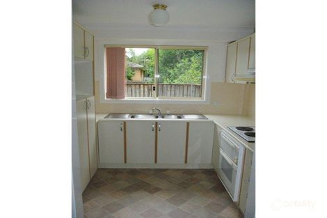 Property photo of 2/131 Lennox Street Richmond NSW 2753