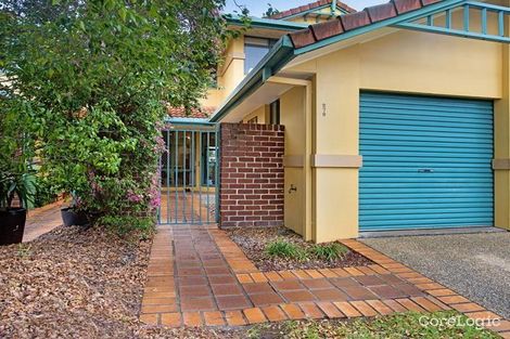 Property photo of 279/125 Hansford Road Coombabah QLD 4216