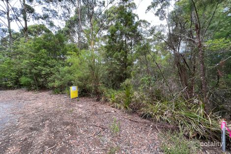 44 Ruhen Pl, Shadforth, WA 6333