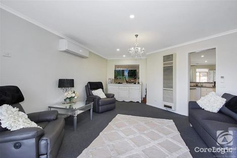Property photo of 16 Nardoo Court Thurgoona NSW 2640