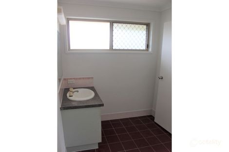 Property photo of 131 Kingfisher Parade Toogoom QLD 4655