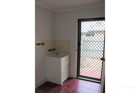 Property photo of 131 Kingfisher Parade Toogoom QLD 4655
