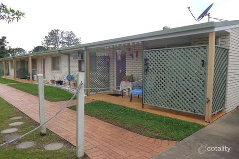 43a North St, Maryborough, QLD 4650