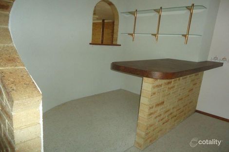 Property photo of 1 David Place Dudley Park WA 6210