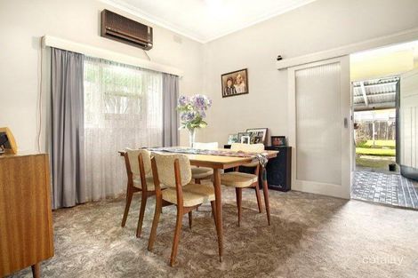 Property photo of 12 Montifore Street Coburg VIC 3058