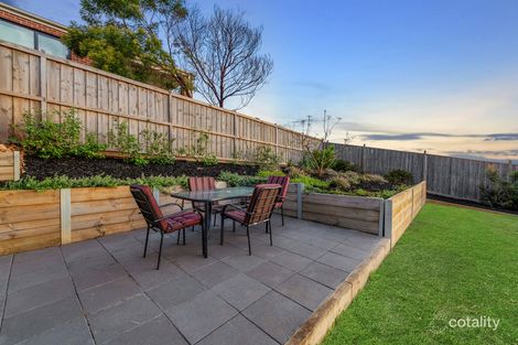 Property photo of 4 Galway Rise Pakenham VIC 3810