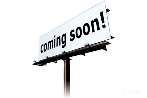 19 Margaret St, Mayfield East, NSW 2304