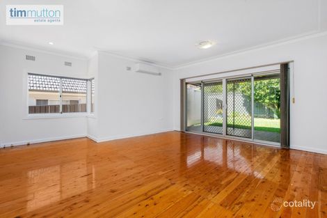 Property photo of 35 Marcella Street Kingsgrove NSW 2208