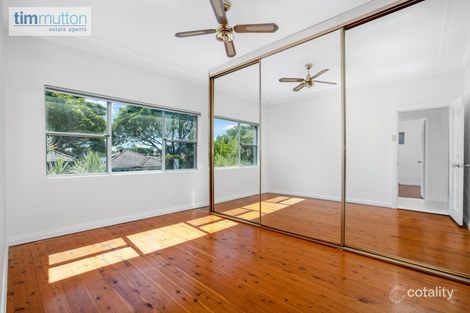 Property photo of 35 Marcella Street Kingsgrove NSW 2208