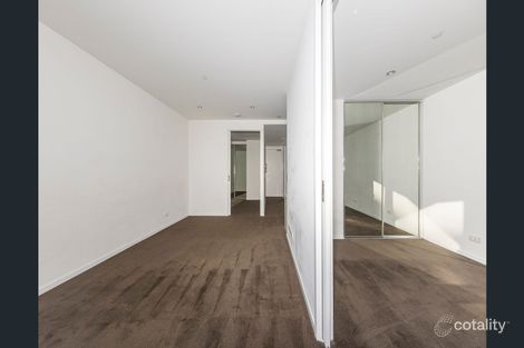Property photo of 638/38 Mt Alexander Road Travancore VIC 3032