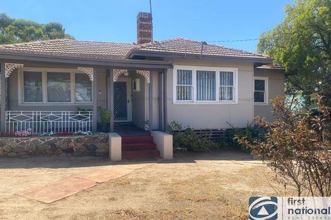 42 Forrest St, Northam, WA 6401