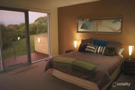 Property photo of 7 Turnberry Grove Fingal VIC 3939