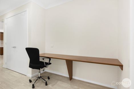 Property photo of 9 Mullingar Drive Alfredton VIC 3350