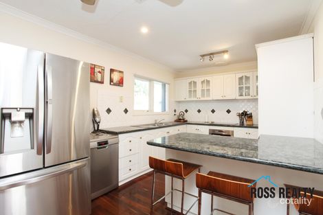 Property photo of 19 Tonbridge Way Morley WA 6062