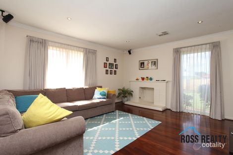Property photo of 19 Tonbridge Way Morley WA 6062
