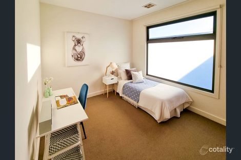Property photo of 3/2A Jasmine Street Caulfield South VIC 3162