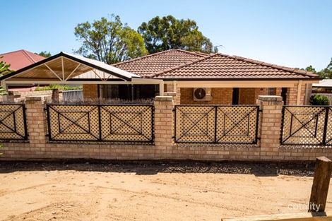 Property photo of 1/26 Bartlett Street Willagee WA 6156
