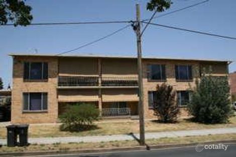526 Creek St, Albury, NSW 2640