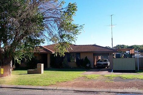 24 Cooper St, Mandurah, WA 6210