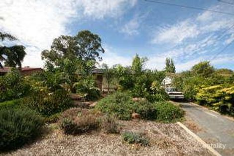 Property photo of 3 Mary Street Happy Valley SA 5159