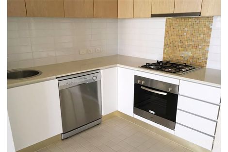 Property photo of 618/185 Morphett Street Adelaide SA 5000