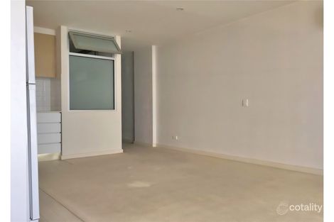 Property photo of 618/185 Morphett Street Adelaide SA 5000