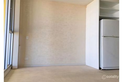 Property photo of 618/185 Morphett Street Adelaide SA 5000