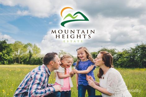 52 Craik Ave, Austral, NSW 2179