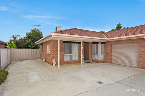 2/1 Prosper Ct, West Wodonga, VIC 3690