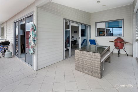 5/31 Kinmond Ave, Wavell Heights, QLD 4012