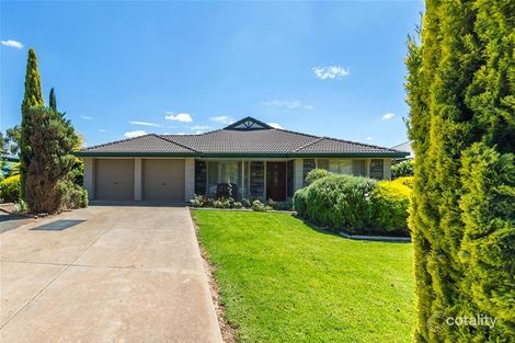 5 Adelaide Rd, Greenock, SA 5360