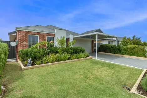 Property photo of 37 Balivanich Loop Seville Grove WA 6112