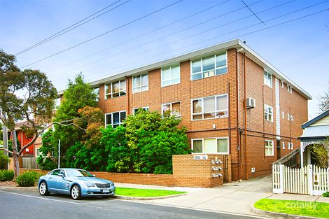 14/76-78 Edward St, Brunswick, VIC 3056