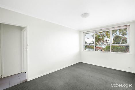 Property photo of 14/76-78 Edward Street Brunswick VIC 3056