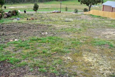 Property photo of 89 Oneil Road Beaconsfield VIC 3807