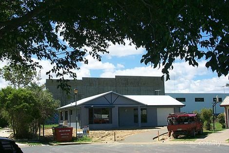 22 Wallace Ct, South Mackay, QLD 4740