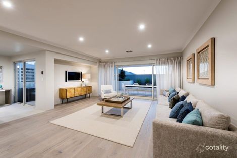 973 Pandora Dr, Jindalee, WA 6036