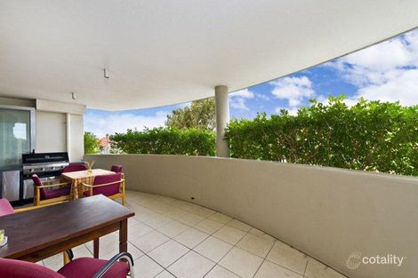 Property photo of 16/192-200 Parramatta Road Stanmore NSW 2048
