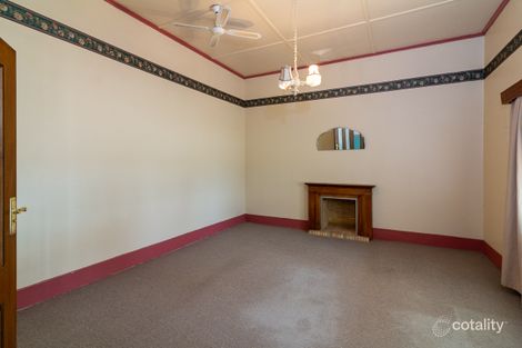 Property photo of 2862 Kingston Road Pyap SA 5333