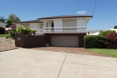 4 Alan St, Balcatta, WA 6021