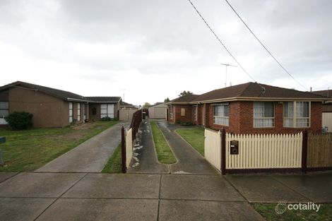 5 Cernan Ct, Whittington, VIC 3219